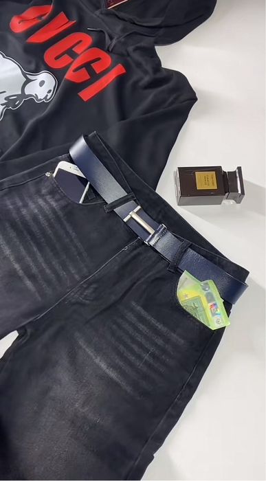 Джинси jeans suvene ‼️БЕЗ ПЕРЕДОПЛАТ‼️