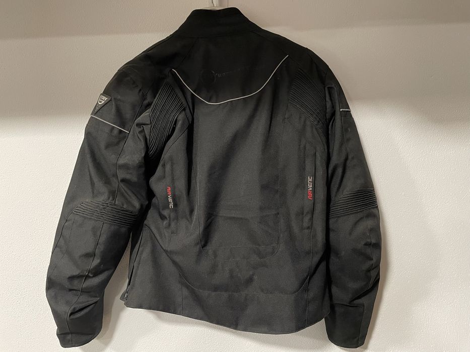 Casaco de Mota de Mulher * Tamanho L