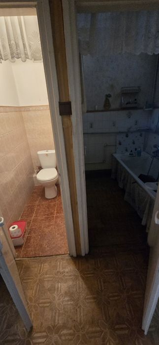Sprzedam mieszkanie 65 m2