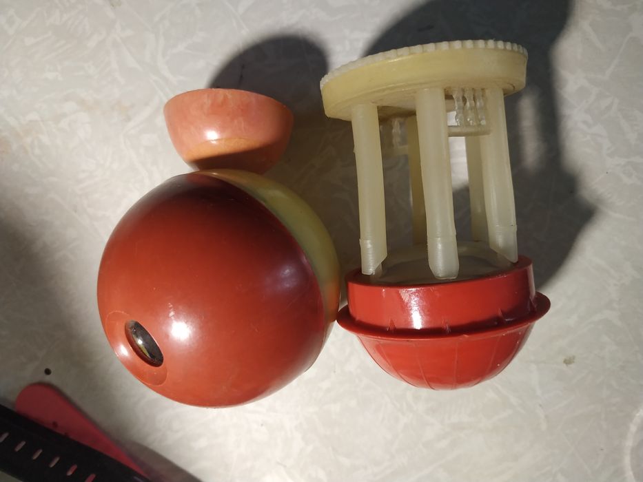 Диапозитив 2 шт 1 лотом