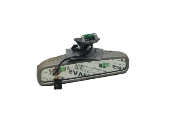 Espelho retrovisor interior MERCEDES-BENZ Classe E (W211)