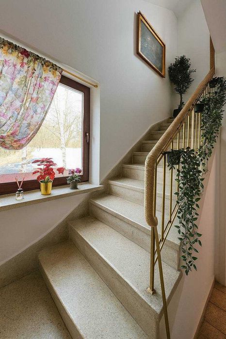 Хостел Варшава 5 минут от метро Hostel Warszawa Bemowo Wola Wlochy