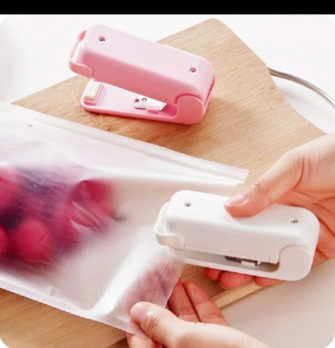 Selador de embalagens64729668227203122