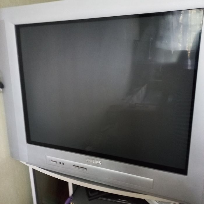 Телевізор Philips