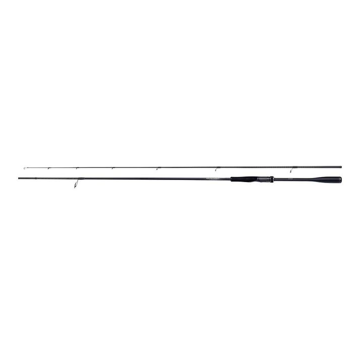 Wędka Shimano Dialuna 2023, 229cm 7-35g 23DLNS76M