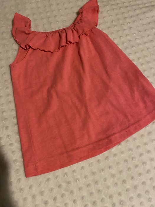 Сукні для дівчинки ,100гр ода