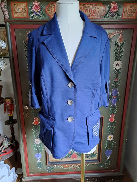 Airfield żakiet roz XL