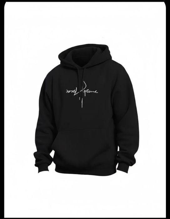 Круті чоловічі худі, худі для чоловіків, худі з капюшоном