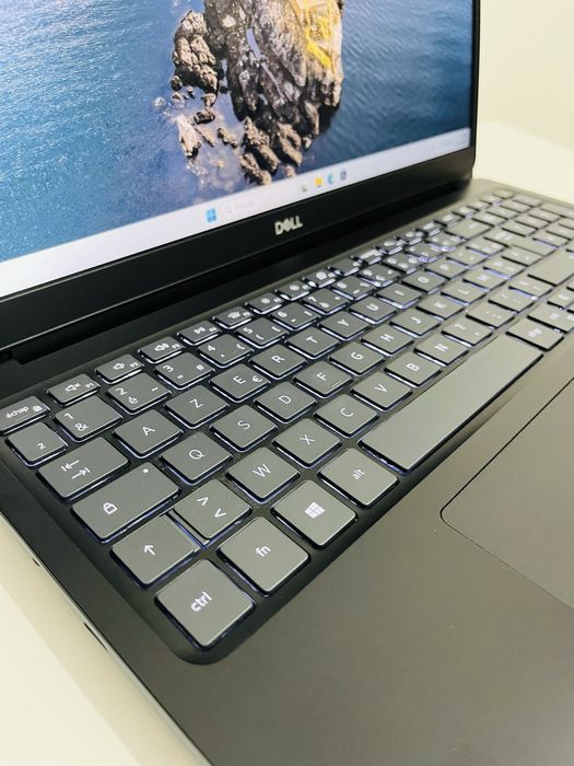 Dell Vostro 5590 | i5 10ª Geração | 24GB RAM | SSD M.2 NVMe 512GB