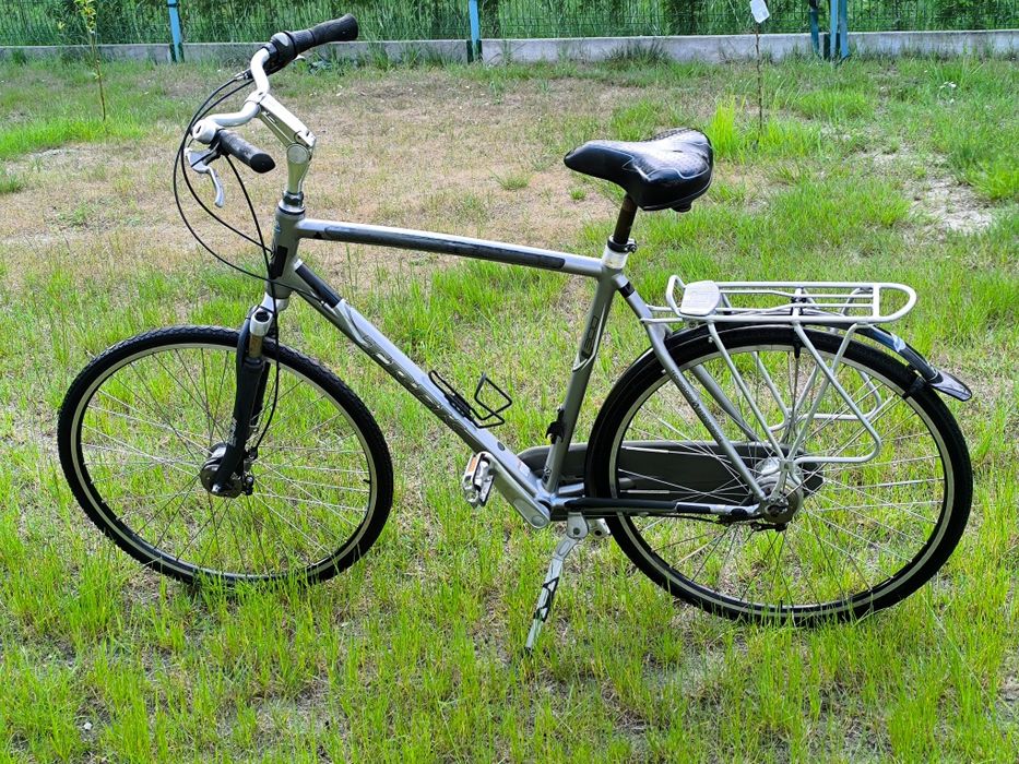 Trek Nawigator L300 L