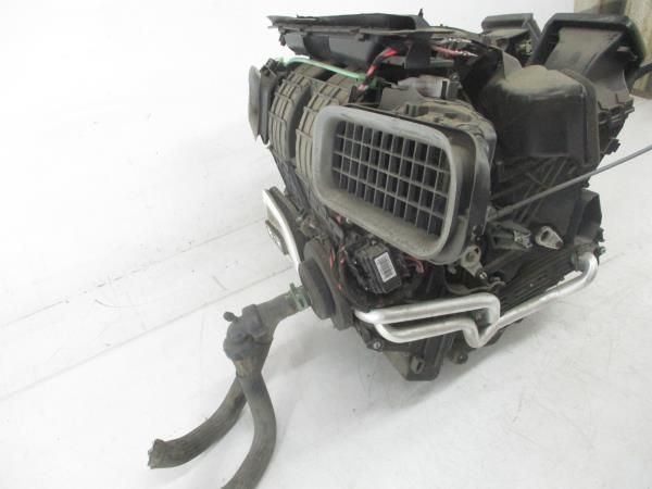 Chauffage / sofagem completa RENAULT Kangoo (KW0/1_)