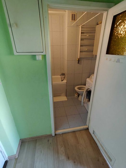 Mieszkanie – Łódź, Berlinek, Bałuty - Więcej