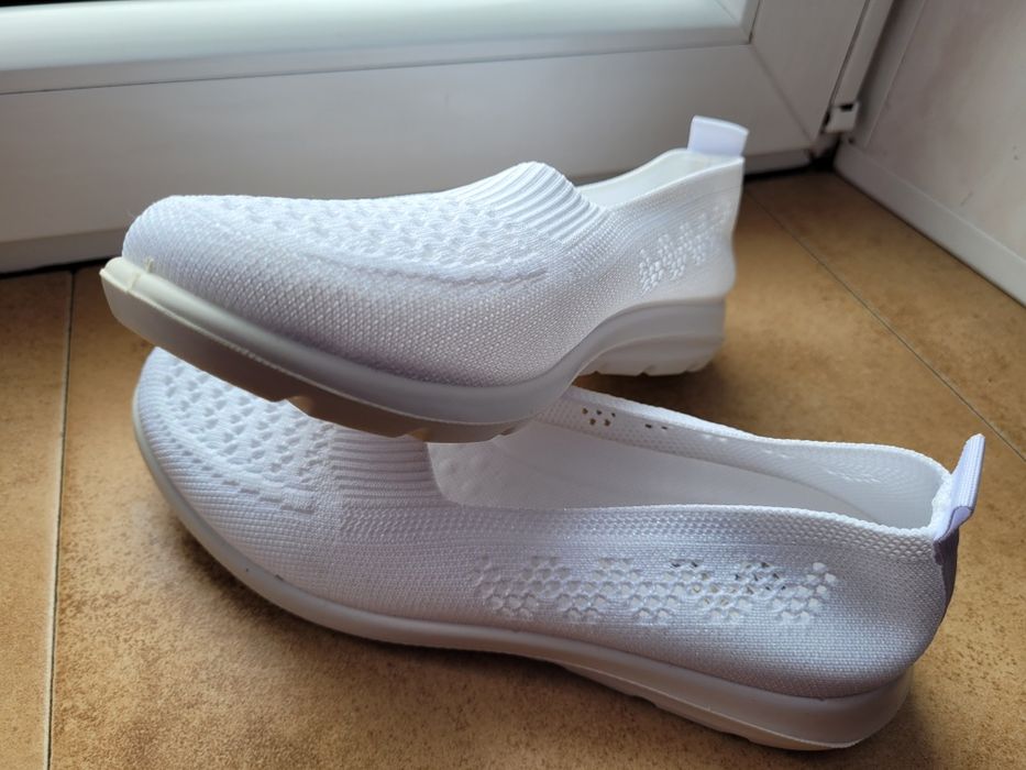 Buty  damskie  dziewczece 36
