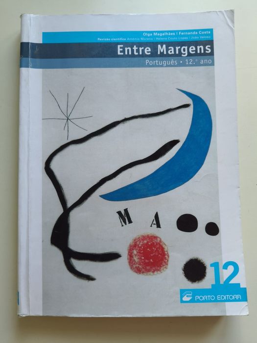 Vendo Livros Escolares