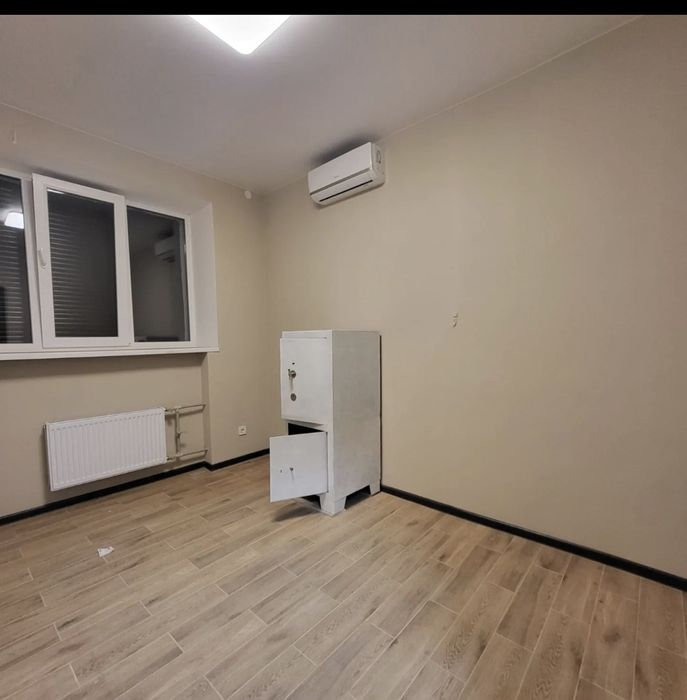 Сдам помещение 75 м2 Бот Сад  ул.Яроша, Отдельный вход