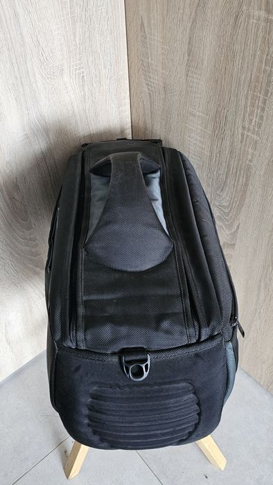 Torba Kata CC 193