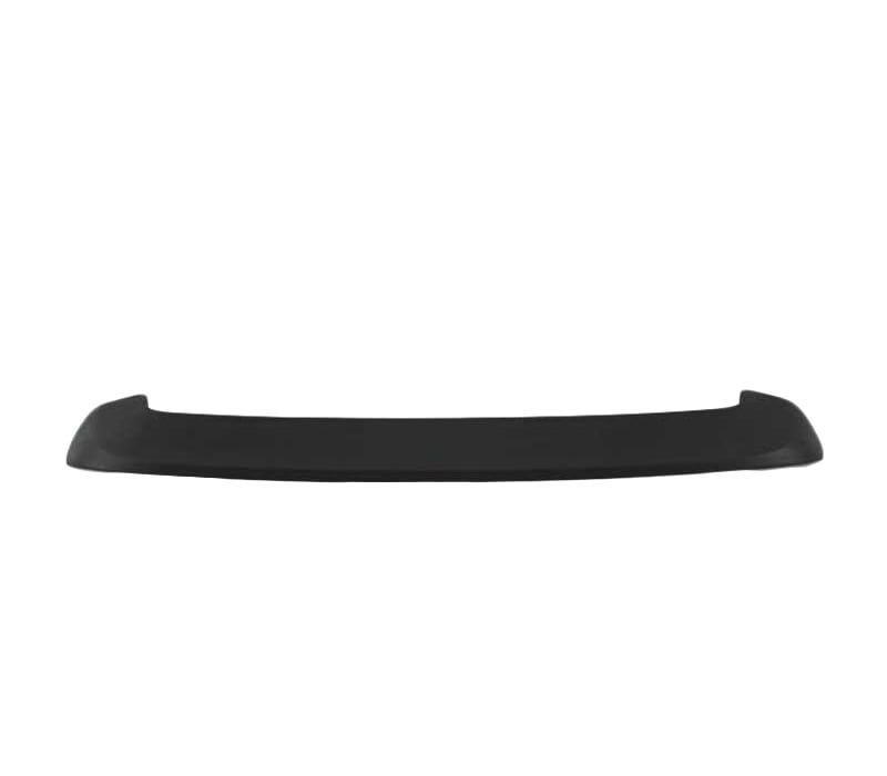 AILERON SPOILER VOLKSWAGEN VW TOUAREG 10-18
