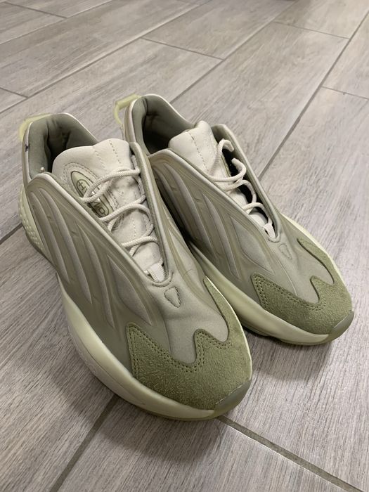 adidas Ozelia FJ9770 (оригінал)