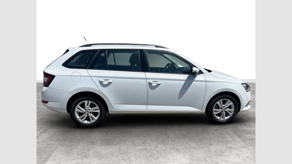 alt