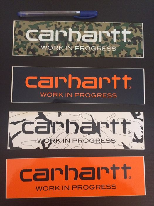 Autocolantes Skate e Surf