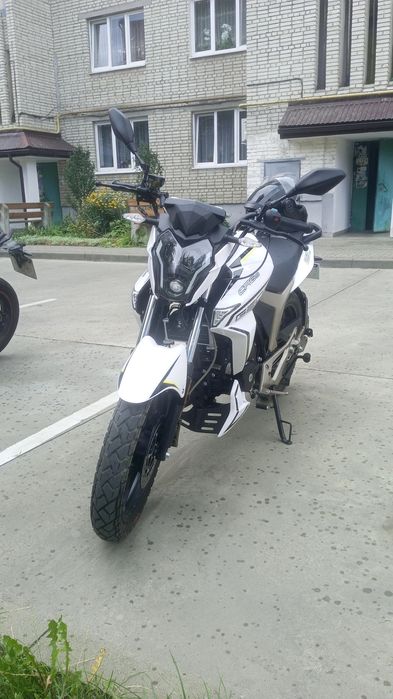 Продам Geon cr6s