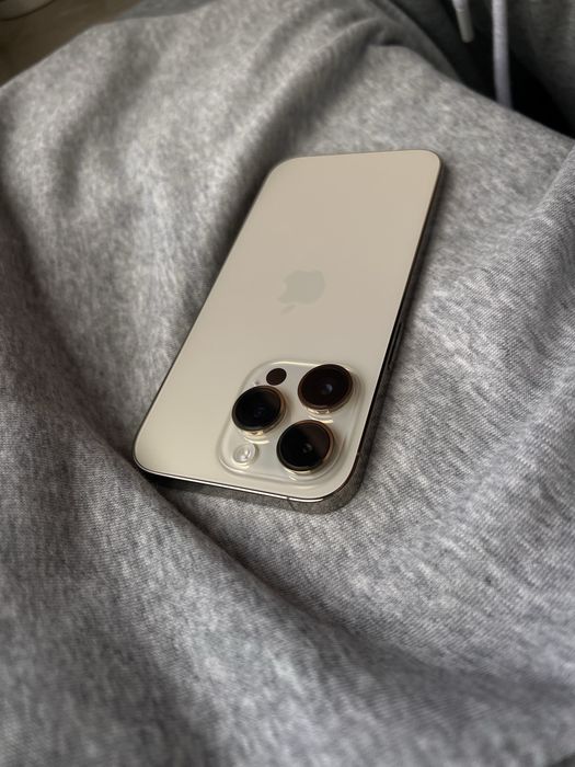 Iphone 14 PRO 128GB
