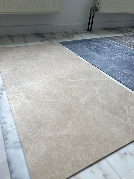 Panele Winylowe Płytki Winylowe WYSYŁKA