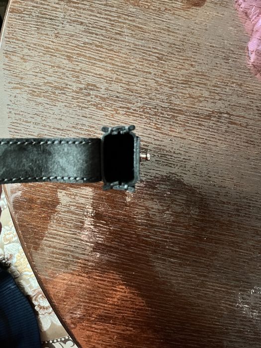 Шкіряний чохол для victorinox swisstool x