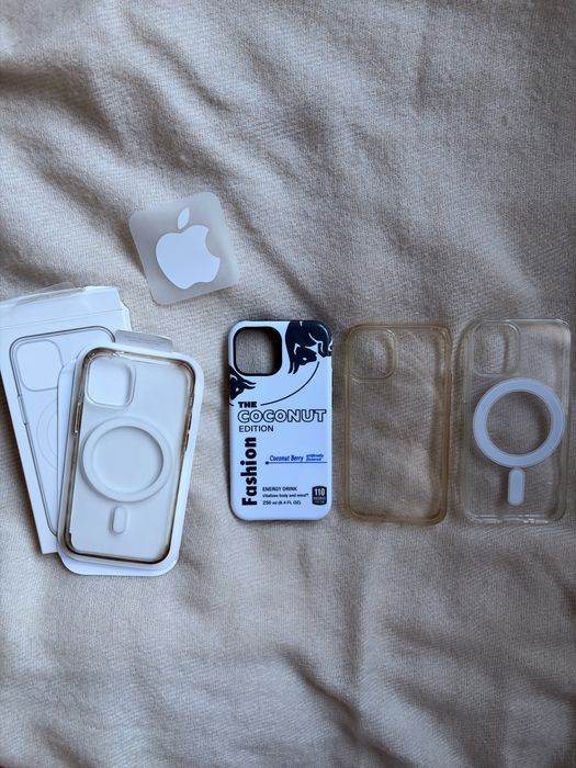 iphone 12 mini