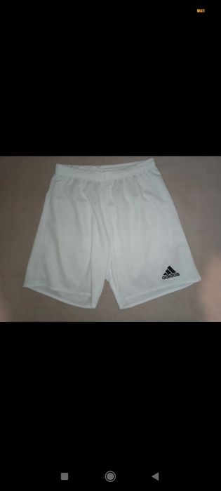 Spodenki "Adidas"