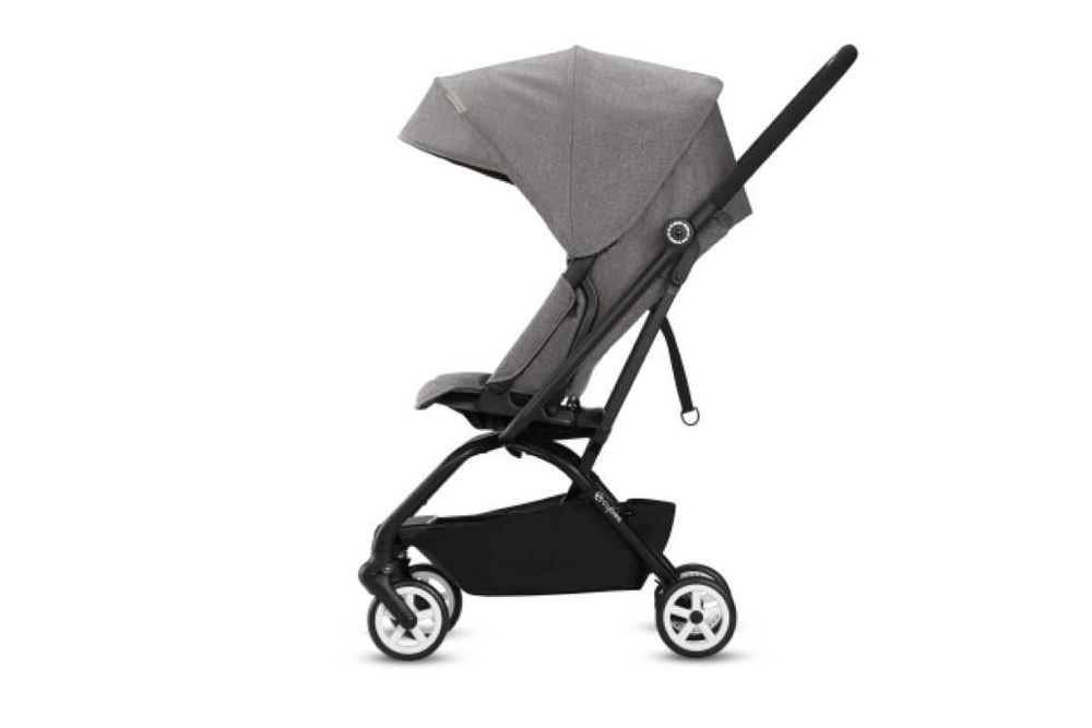 Carrinho Bebe Cybex S Twist