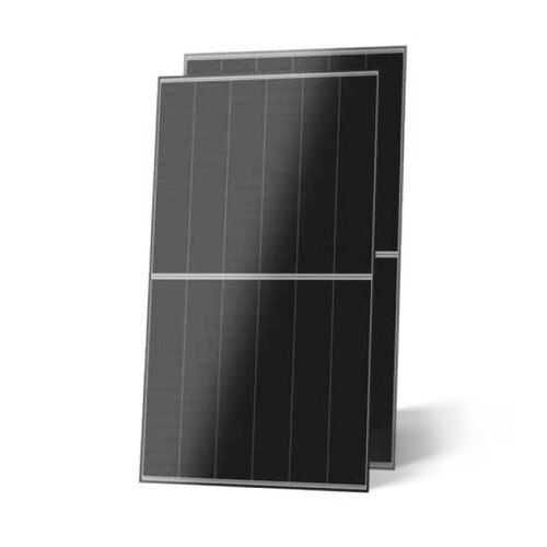 Jinko 475W - 48QL6-DV 25Y