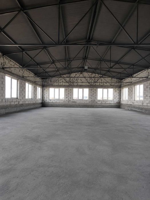 Новинка! Оренда відкритого простору у р-н 12 школи