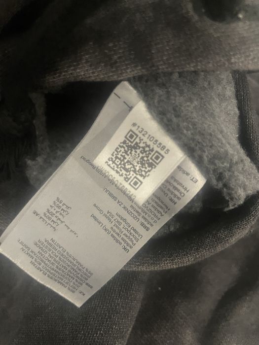 Худі Adidas.