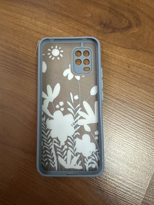 Продам чохли на телефони