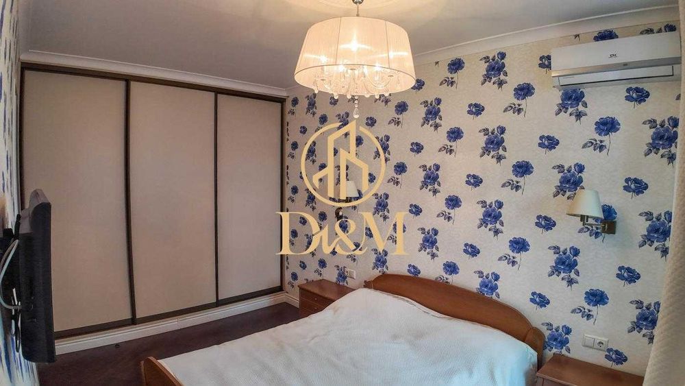 Продам 2к. вул. Шумського 3 Г. Видова на озеро ТЕЛЬБІН з РЕМОНТОМ