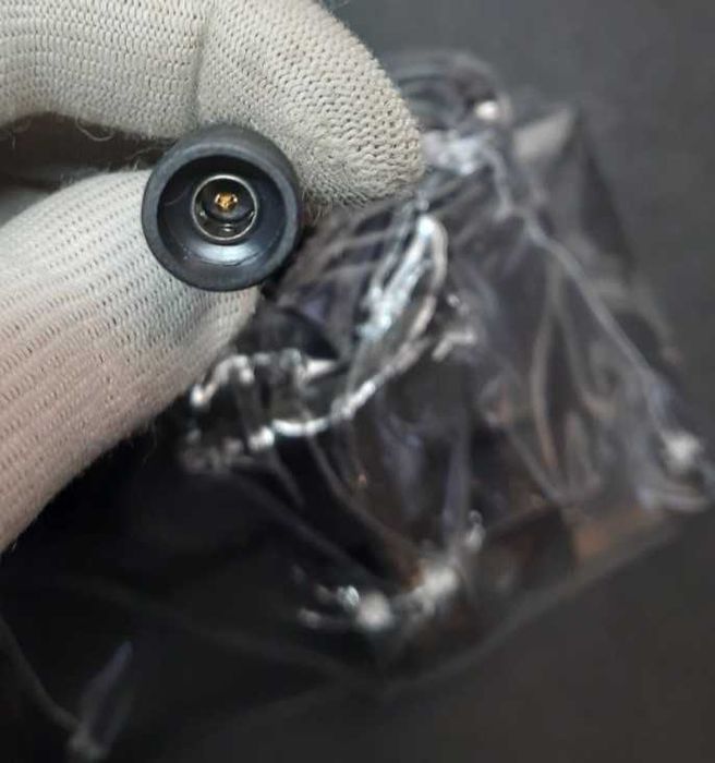 Солнечная панель