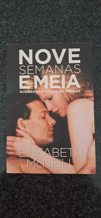 Patrick Suskind Robert Alley Elizabeth Mcneill