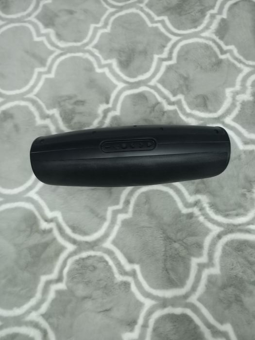 Głośnik HYKKER Bluetooth