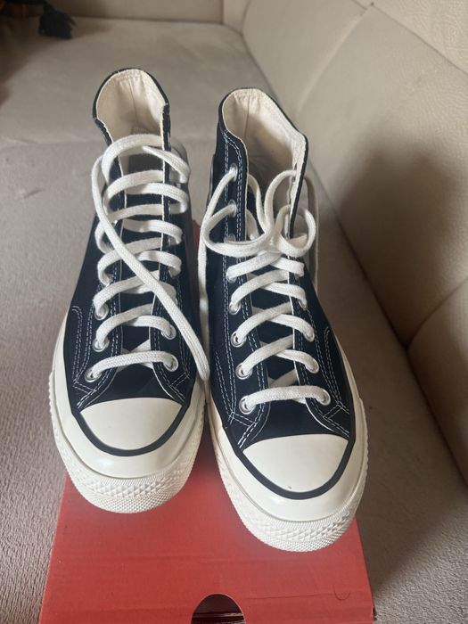 Nowe Converse r 40