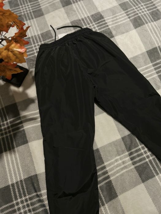 Нові Дитячі Нейлонові Штани Nike Acg