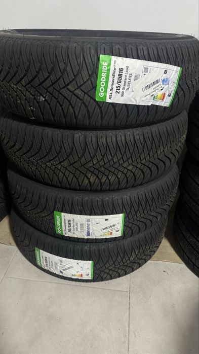 175 185 65 R14 Нові шини зима гума резина