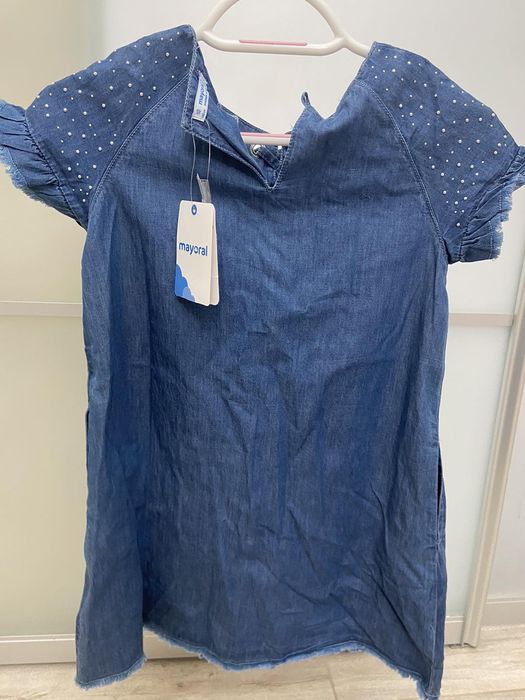 Нові речі майорал