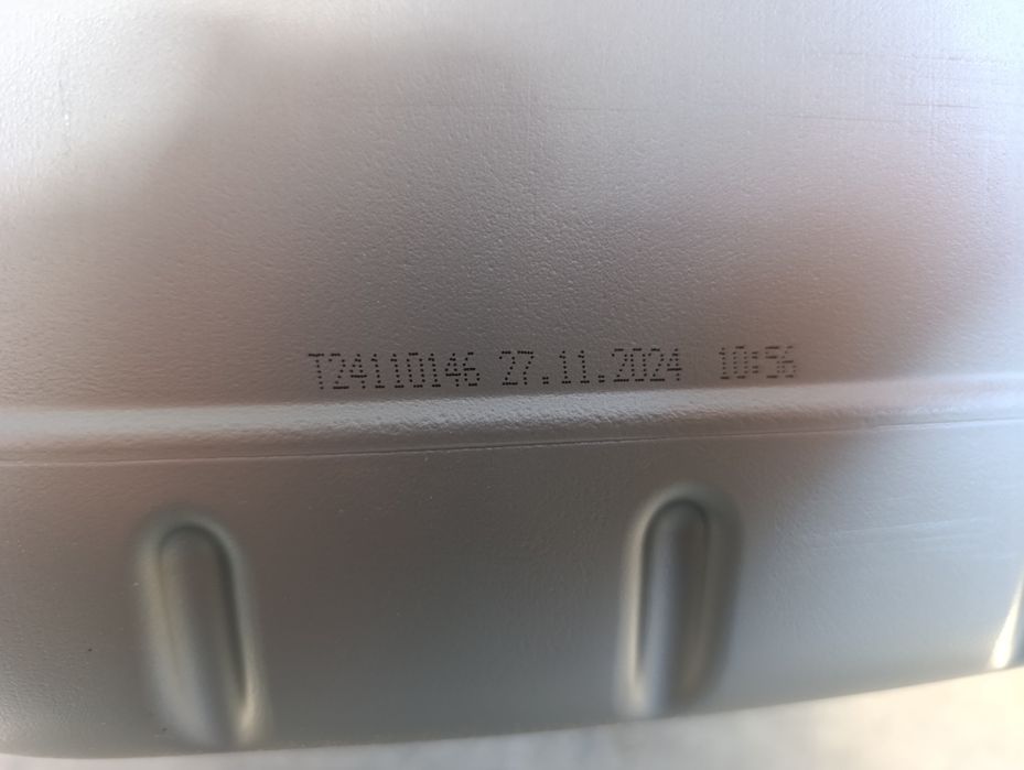 Трансмісійна олива Hipol 80w90, gl5