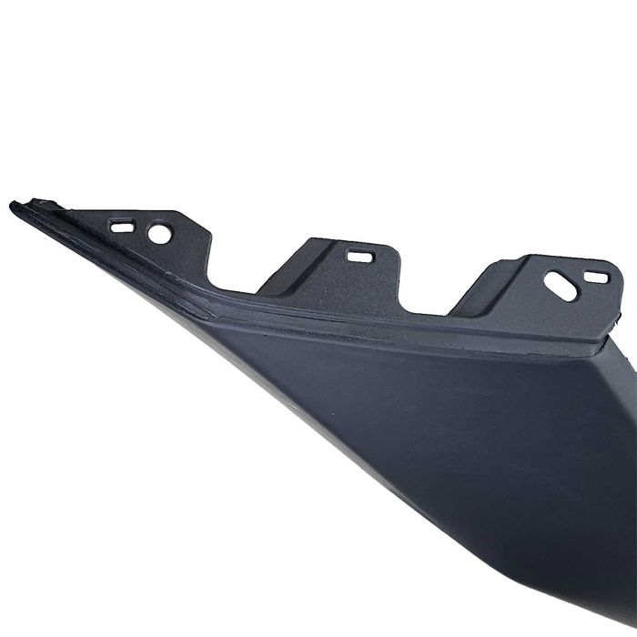 Para-choque frontal BMW Série 3 E90/E91 LCI Sedan Touring 2008 a 2011