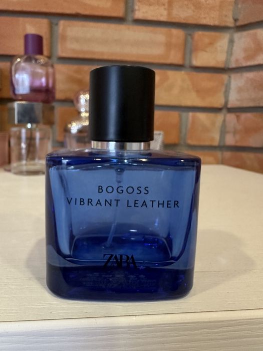 Чоловічі флакони парфюмеріі ( пусті оригінали )