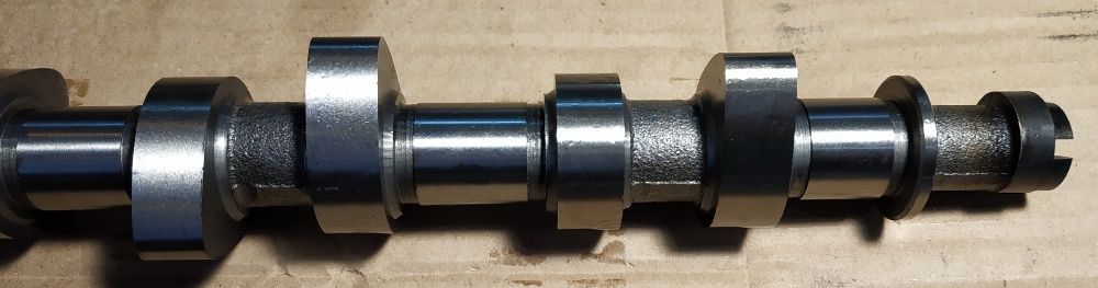 Распредвал ВАЗ 2108 Спорт/Тюнинг.