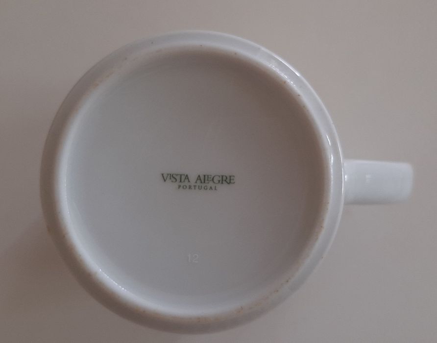 Caneca da Vista Alegre434974405511751684