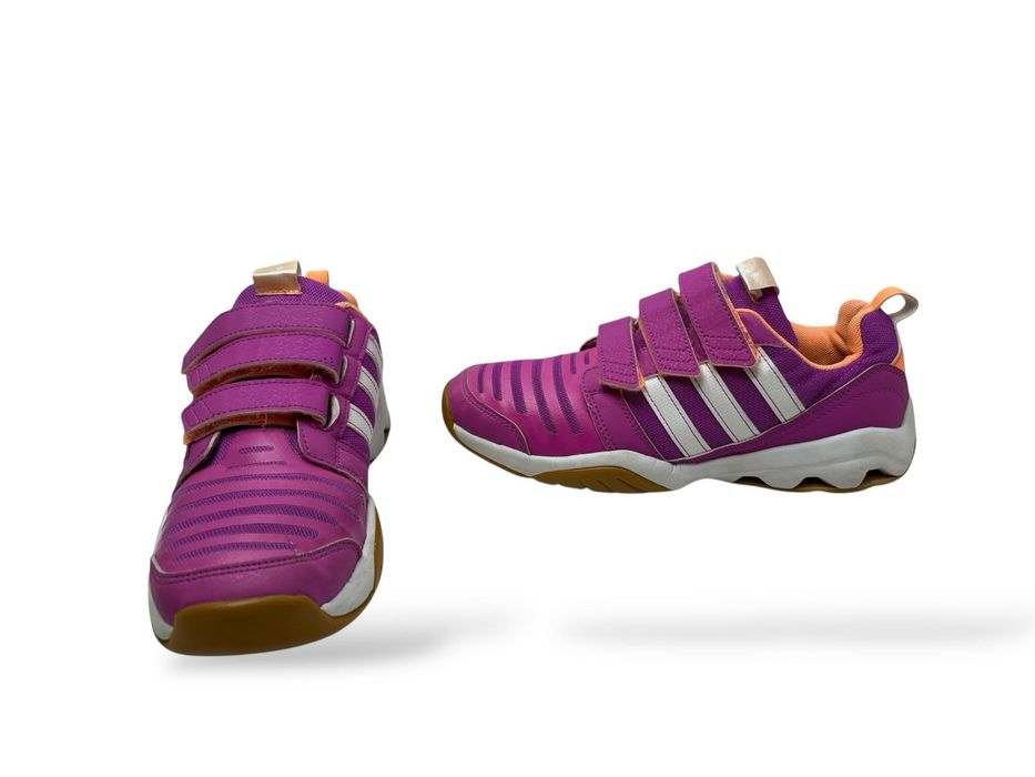 Buty sportowe Adidas rozmiar 38