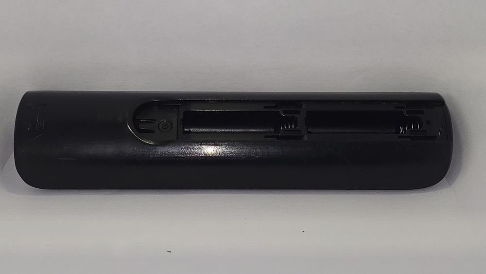 BN59-01199A pilot do Tv Samsung